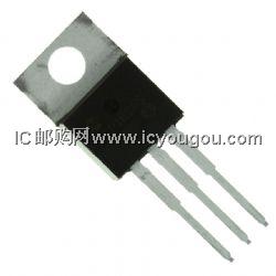 MCP1826S-1802E/ABDƬ